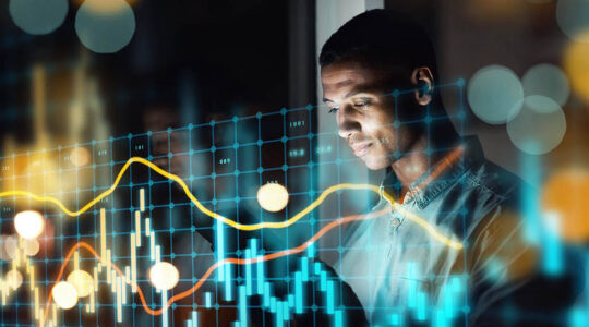 Wealth tech grid headers3