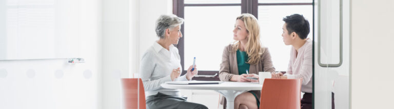 Web hero Getty Images 520414828