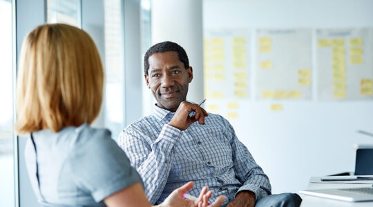 Webinar REI 1024x569