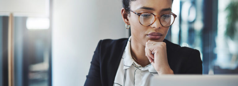 white-paper-hero-private-banks-2020