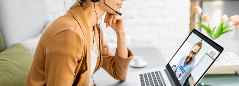 white-paper-hero-advice-in-adversity-2020