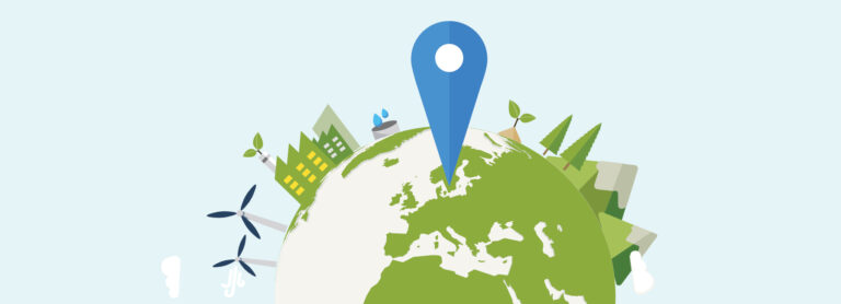 white-paper-hero-unpri-2019