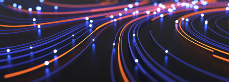 white-paper-hero-fiserv-2019