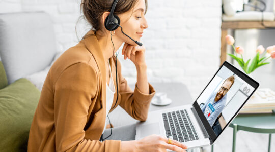 Wp grid advice in adversity