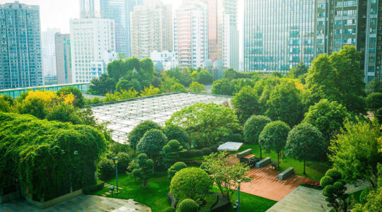 Wp grid esg 1024x569