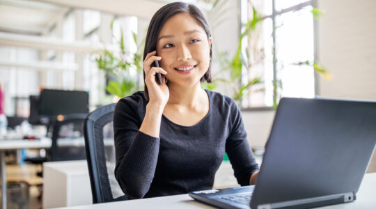 Wp grid institutional