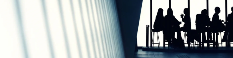 0125 Whitepaper PIMCO web hero