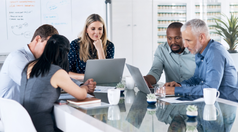 0824 Capabilities post merger success 2