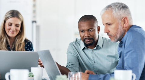 0824 Capabilities Pricing success 1 copy