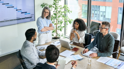 0824 Capabilities Pricing success 3