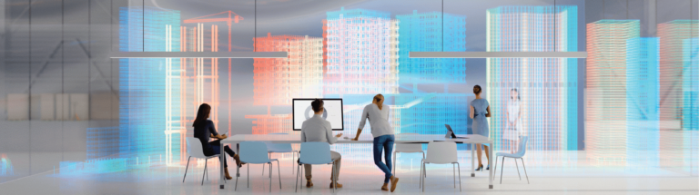 2021 webinar bd marketplace banner