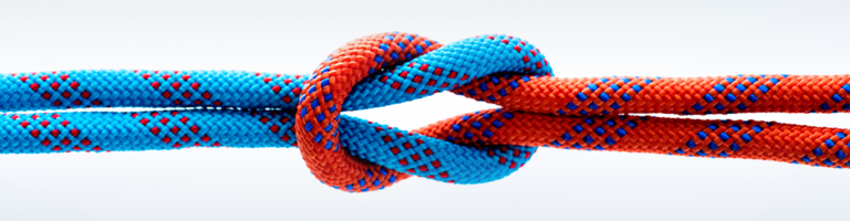 202510 US intermediary distribution Webinar LP hero 2