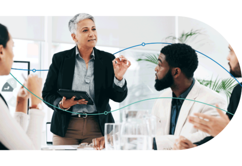 Alternatives Hero illustration 061824 2