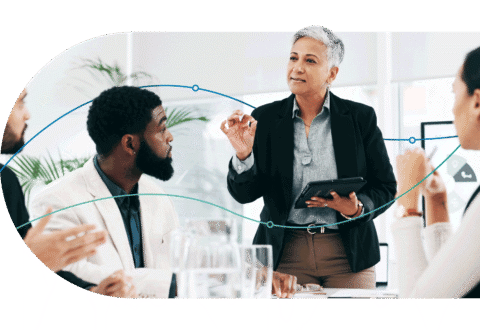 Alternatives Hero illustration 061824