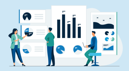 Alts Webinar LP Grid