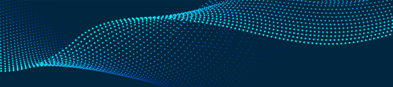 AM webinar web hero 062923