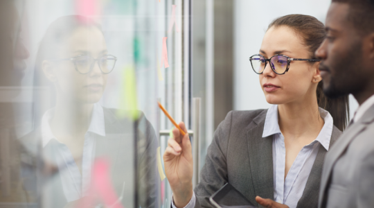 Blue Vault website hero image 1024x569