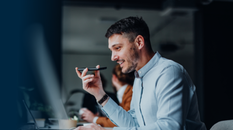 CAIT web grid 051625