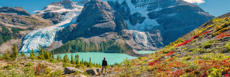 Canadian etfs 2021 website hero image 3600x1200