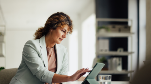 Capabilities market entry grid2