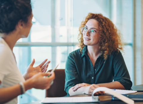 Capabilities post merger grid 2 1640x1200