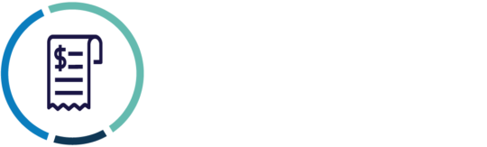 Careers Page Benefits 05