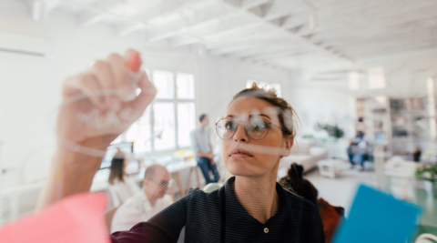 Careers Page bullets 02