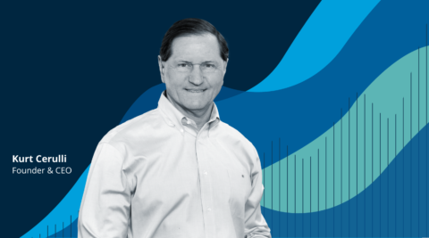 Careers Header 1800x1000 101521