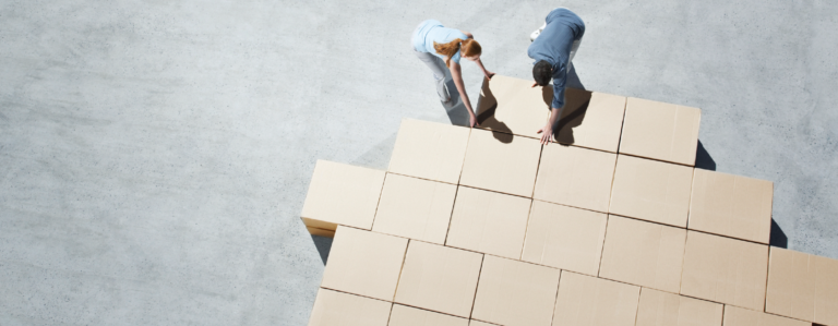 Consulting campaign header 3699 1400 01