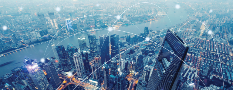 Consulting campaign header 3699 1400 02