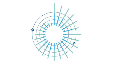 consulting module vector 51