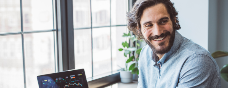 COV Q3 2023 US Web Header