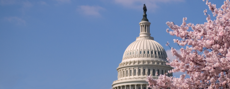 COV US Q1 2023 Header