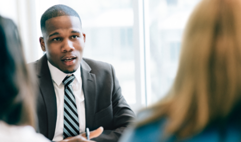 Demystifying Independent Channel