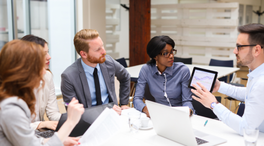 Direct indexing webinar meta