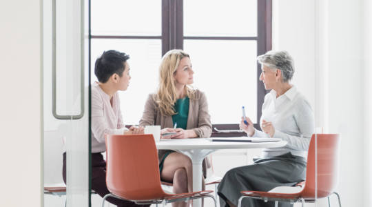 Embracing financial planning web grid 1024x569