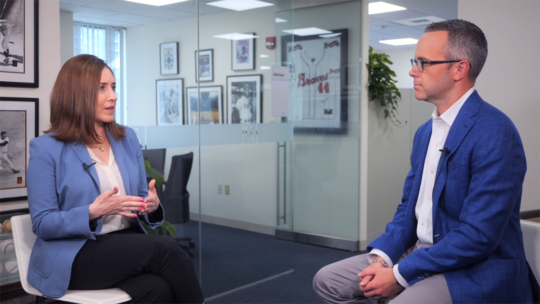 Emering Manager OCIO