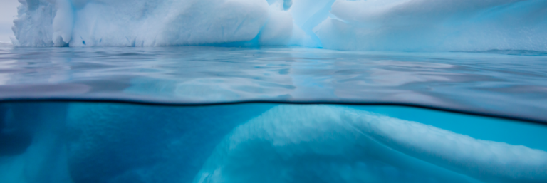 ESG 2022 resource Image