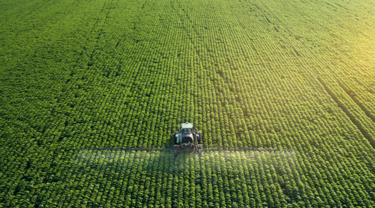 ESG 2023 Paper Website Grid