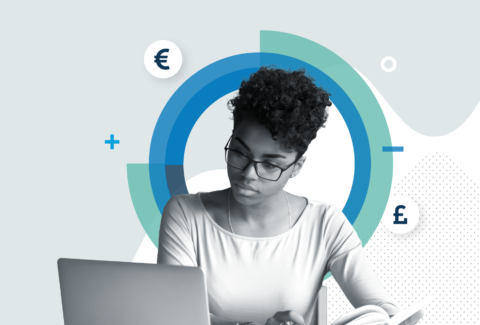 Europe Practice Header 121020