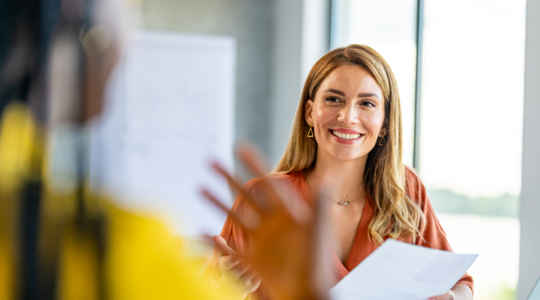 Firm type private markets case studies3