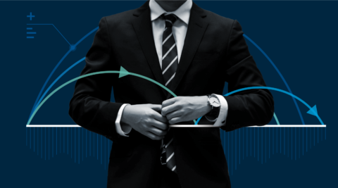 HNW Practice Header 012921