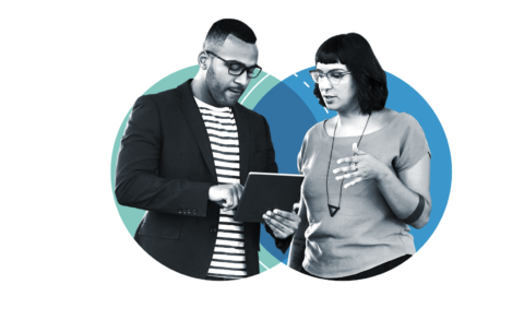 Homepage consulting image 030821