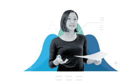 Homepage report image