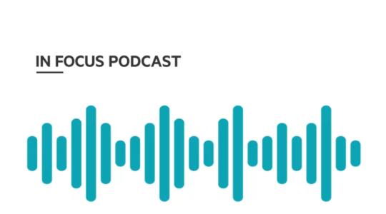 In focus podcast grid 1024x569