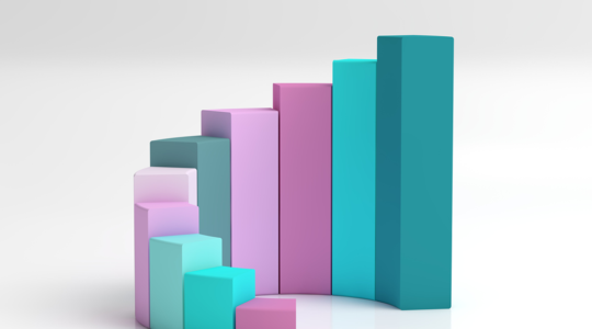 Institutional Quant Web grid 1024x569