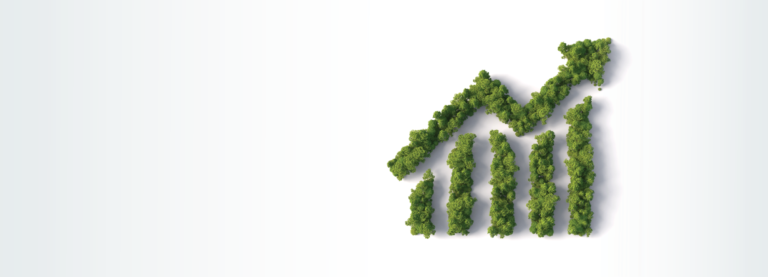 Institutional Quant Web hero 3600x1300