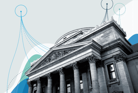 Institutional Practice Header 110320