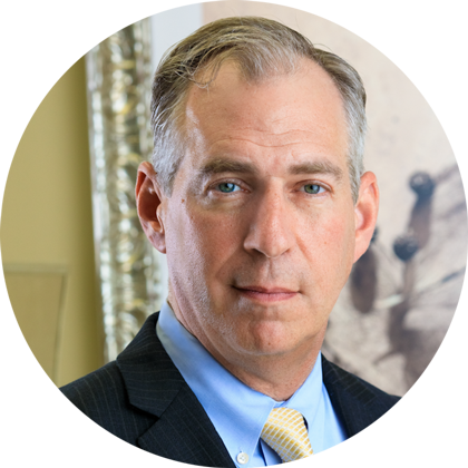 Jonathan R. Epstein, AIF®