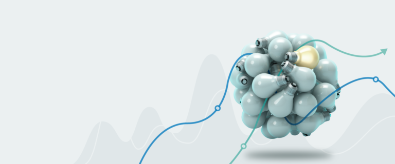 Knowledge Center Hero 3600x1500 081822